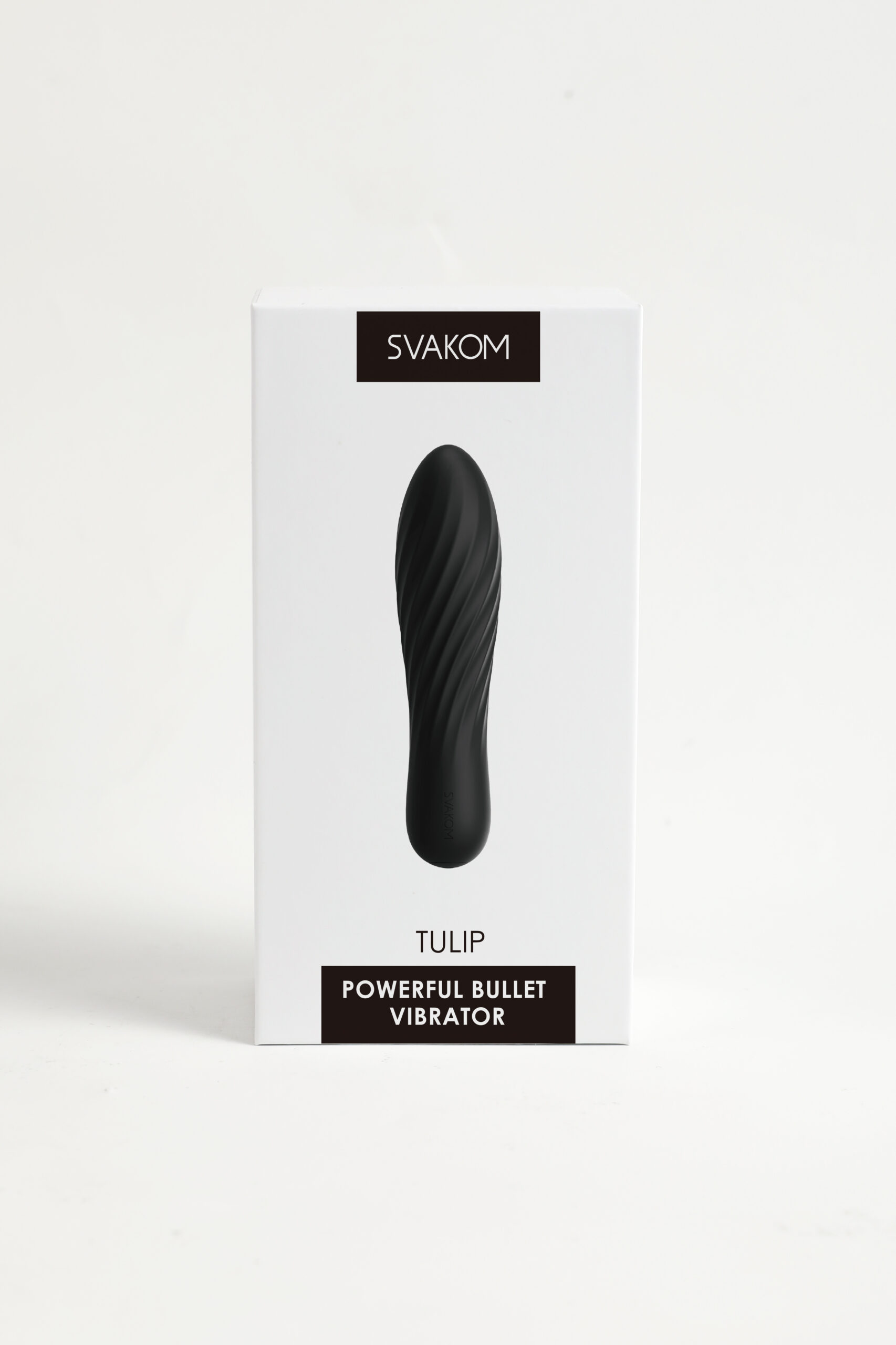 Tulip Bullet Vibe - Image 3