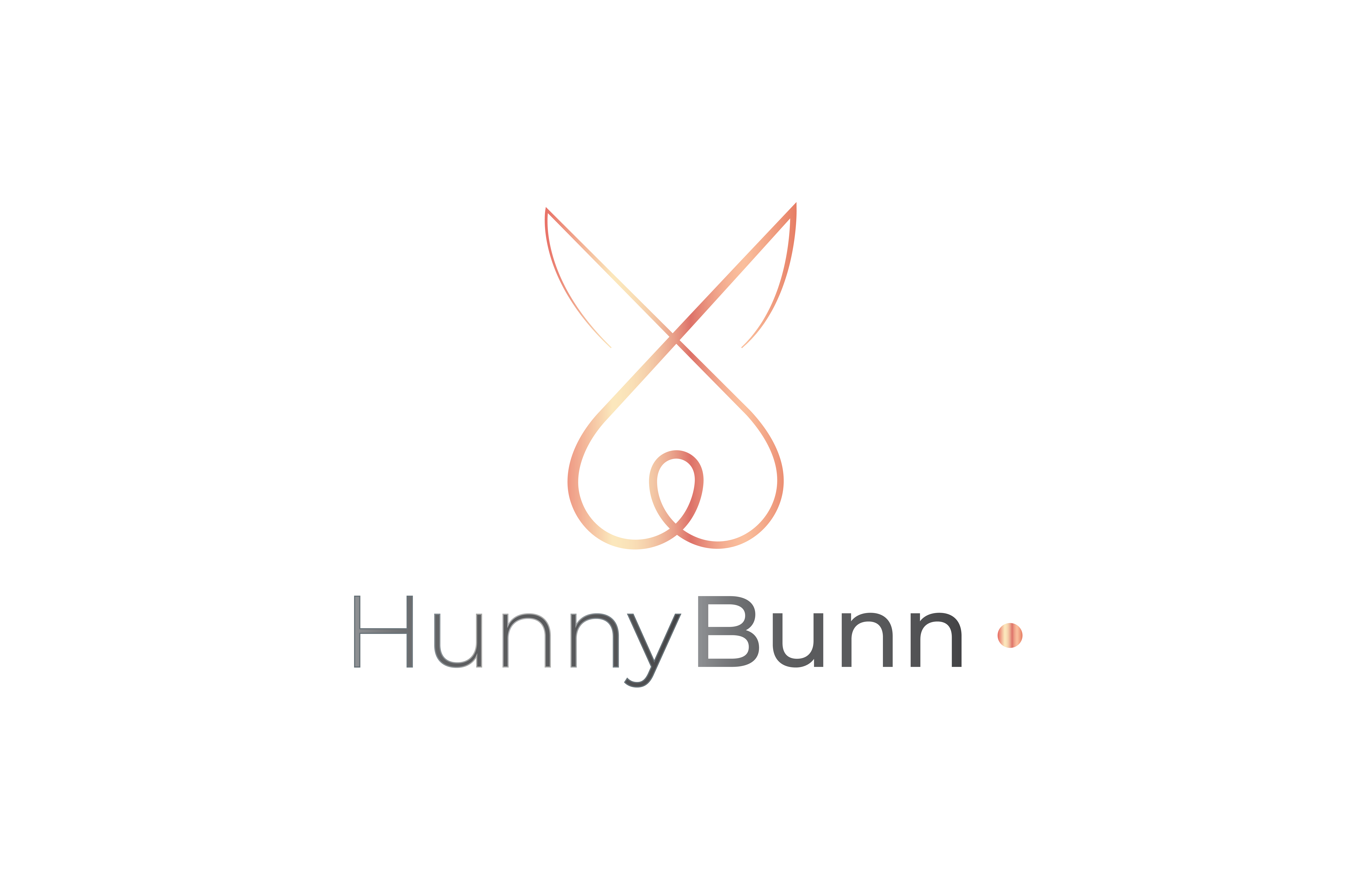 HunnBunn
