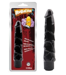 Ignite Vibrating Cock