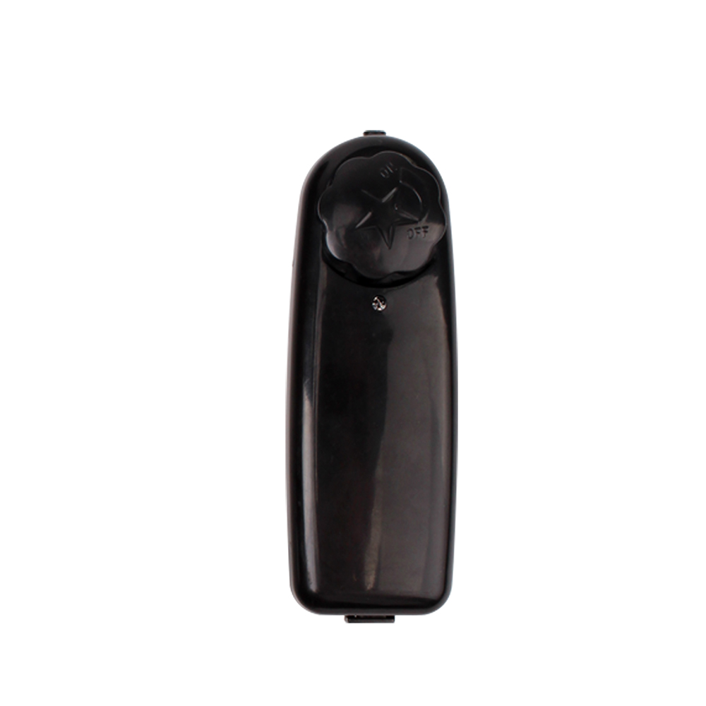 MR.MARCUS’ 9.9″ Dildo - Image 7
