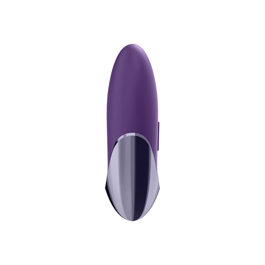 Purple Pleasure - Image 2