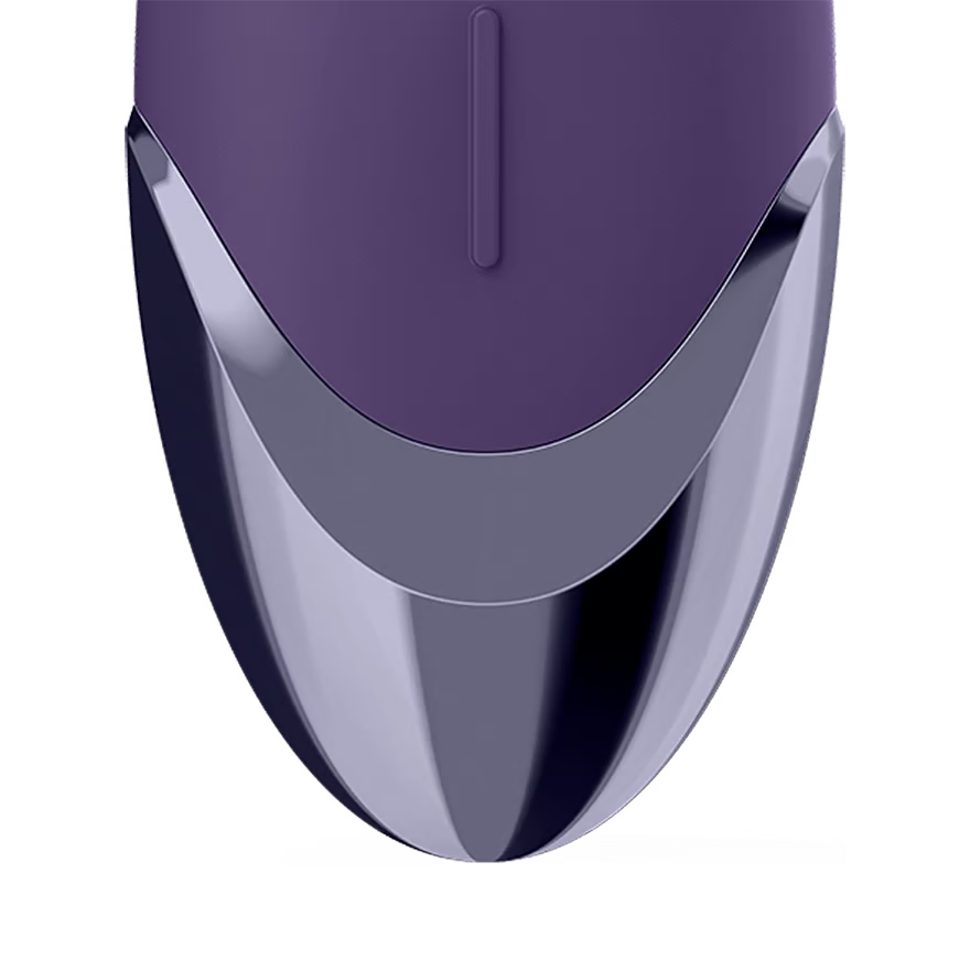 Purple Pleasure - Image 5