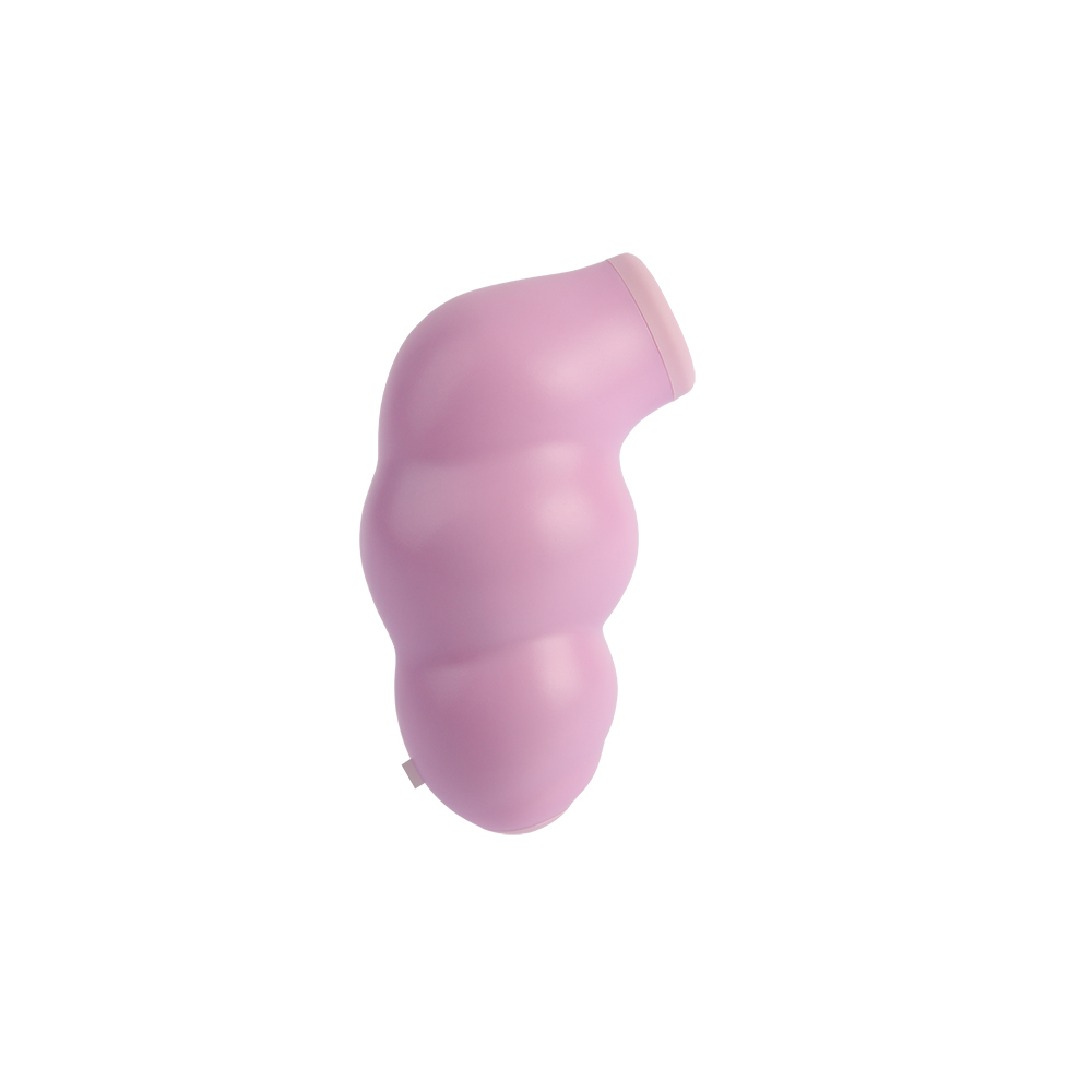 Spiral "O" - Image 6