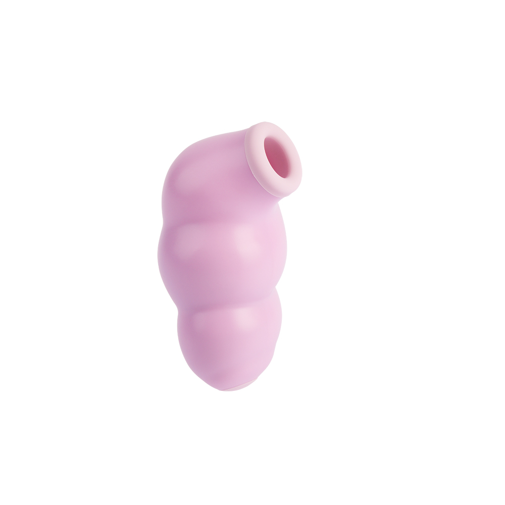 Spiral "O" - Image 5
