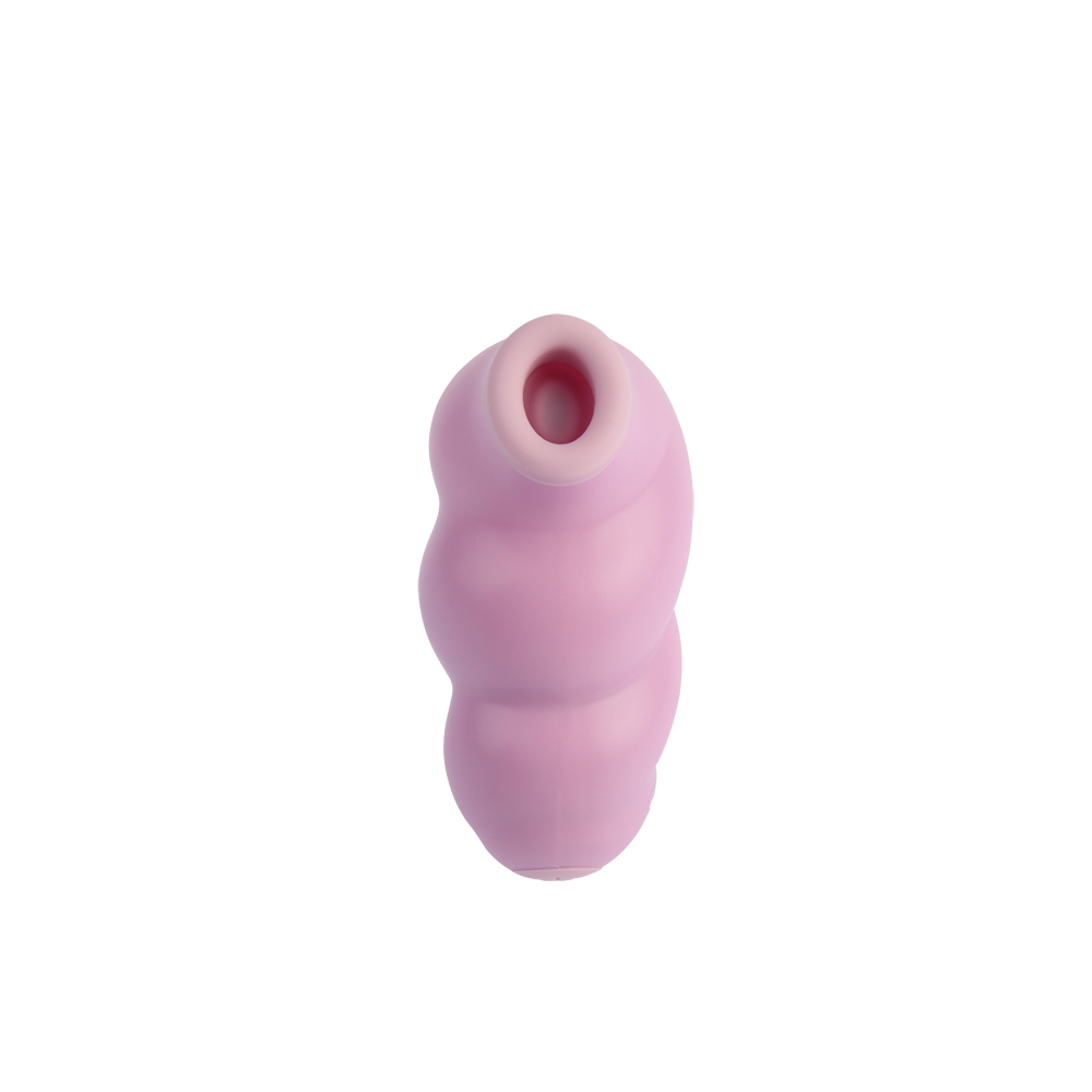 Spiral "O" - Image 4