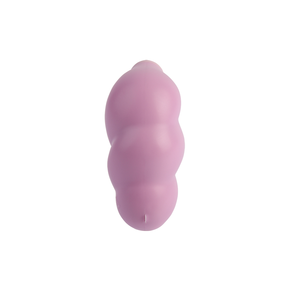 Spiral "O" - Image 3