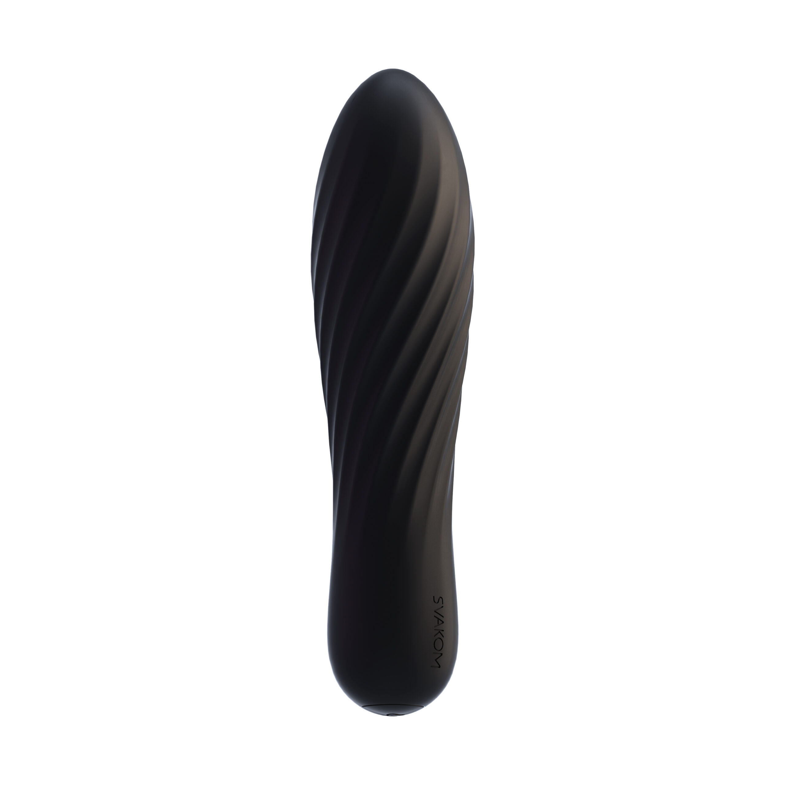 Tulip Bullet Vibe - Image 4