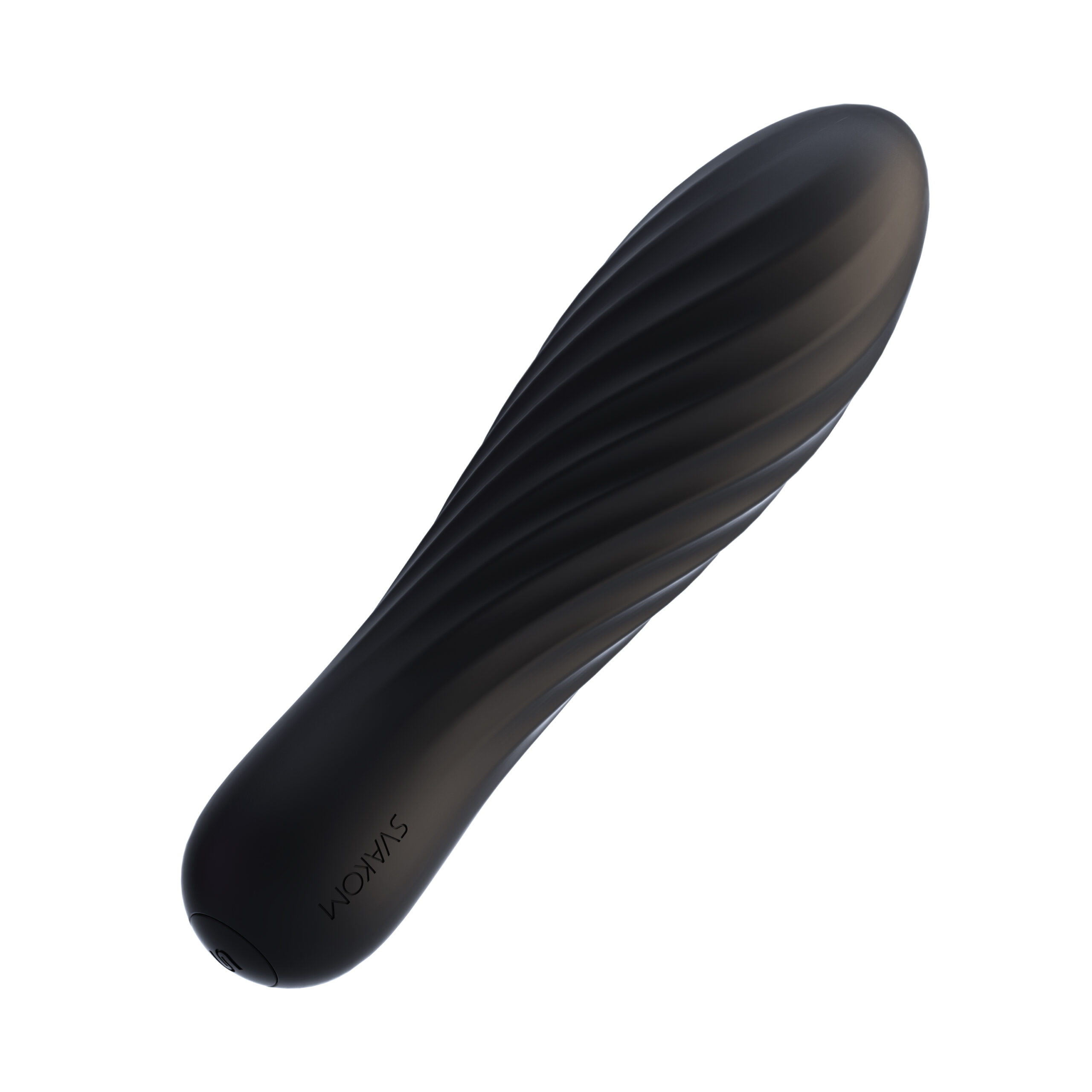 Tulip Bullet Vibe - Image 5
