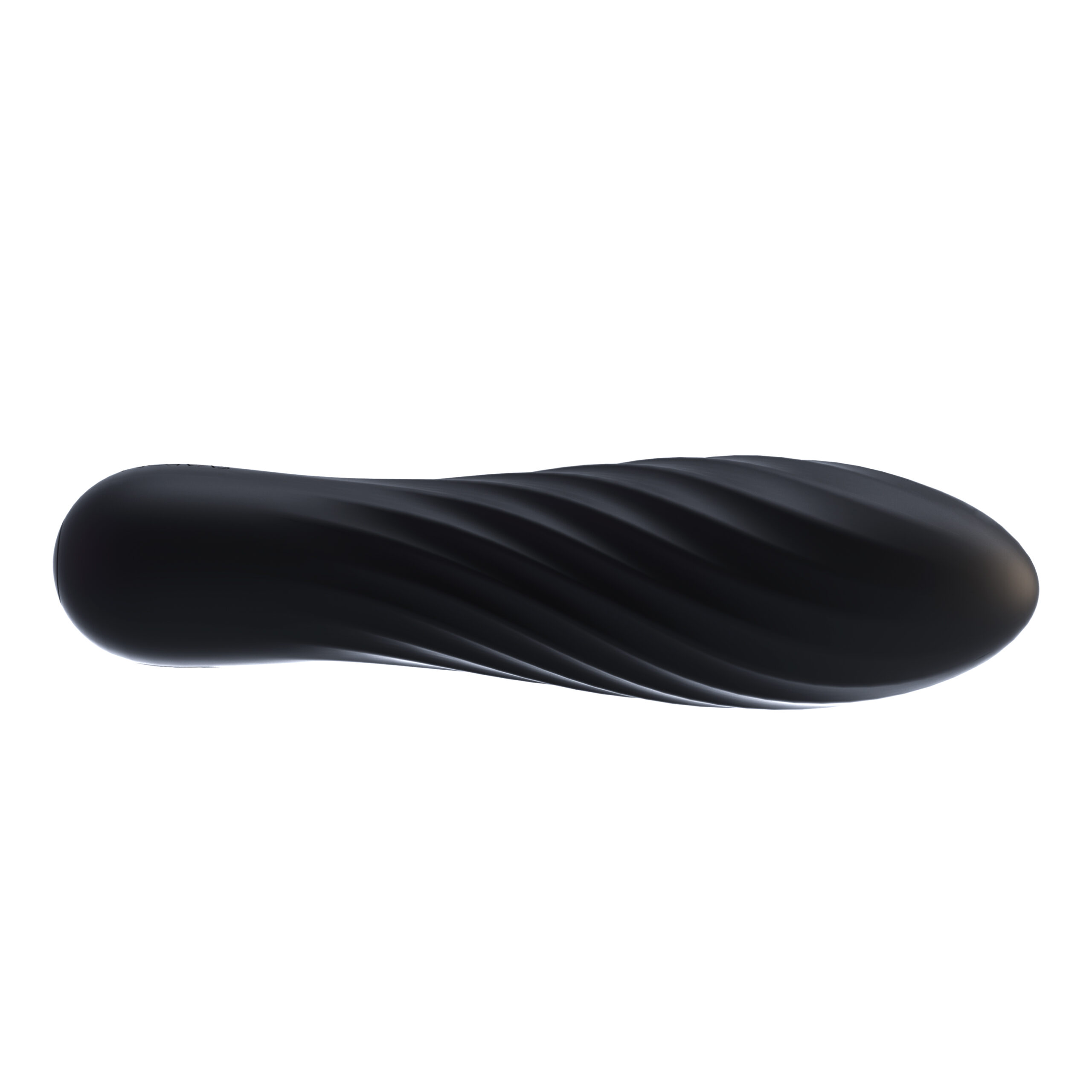 Tulip Bullet Vibe - Image 2