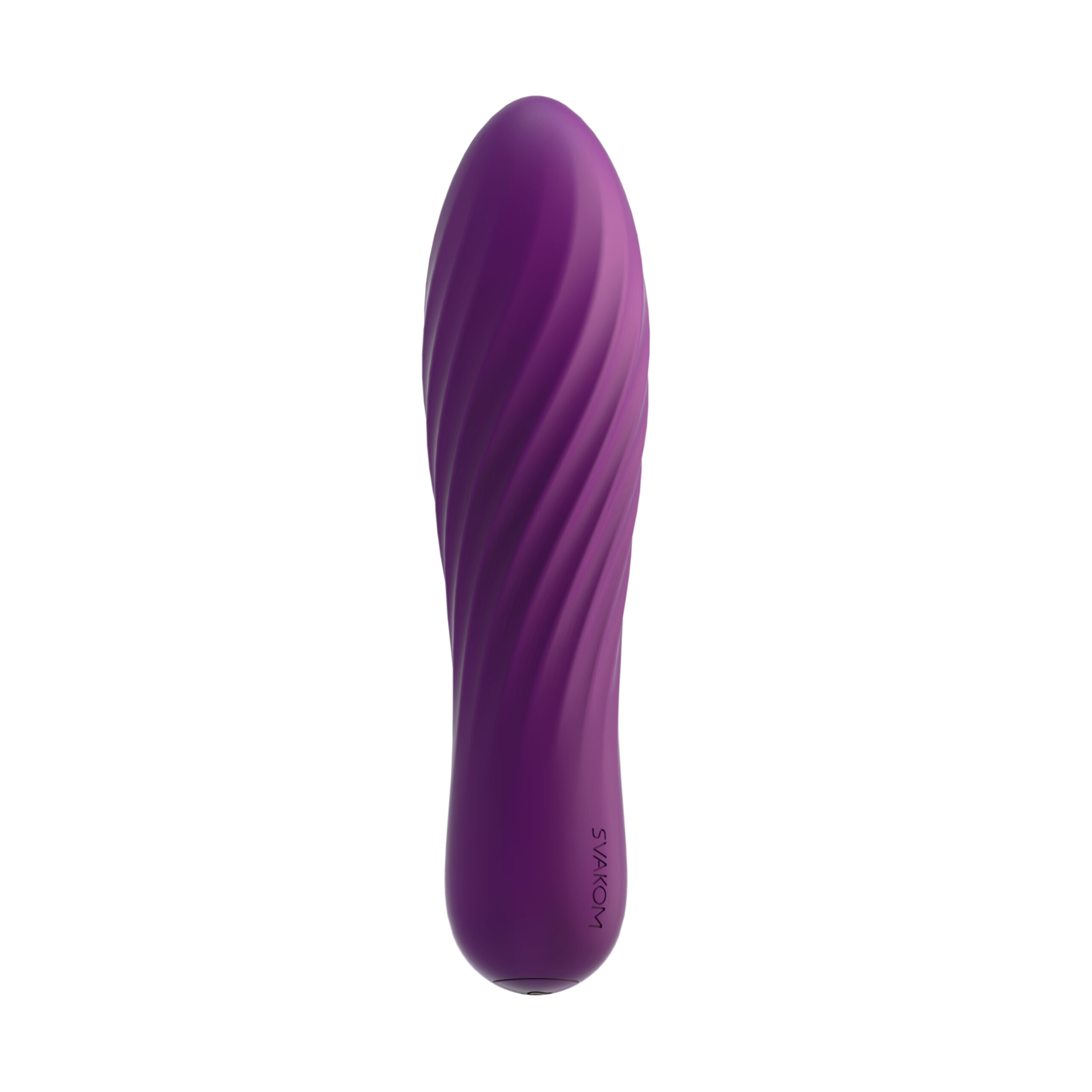 Tulip Bullet Vibe - Image 9