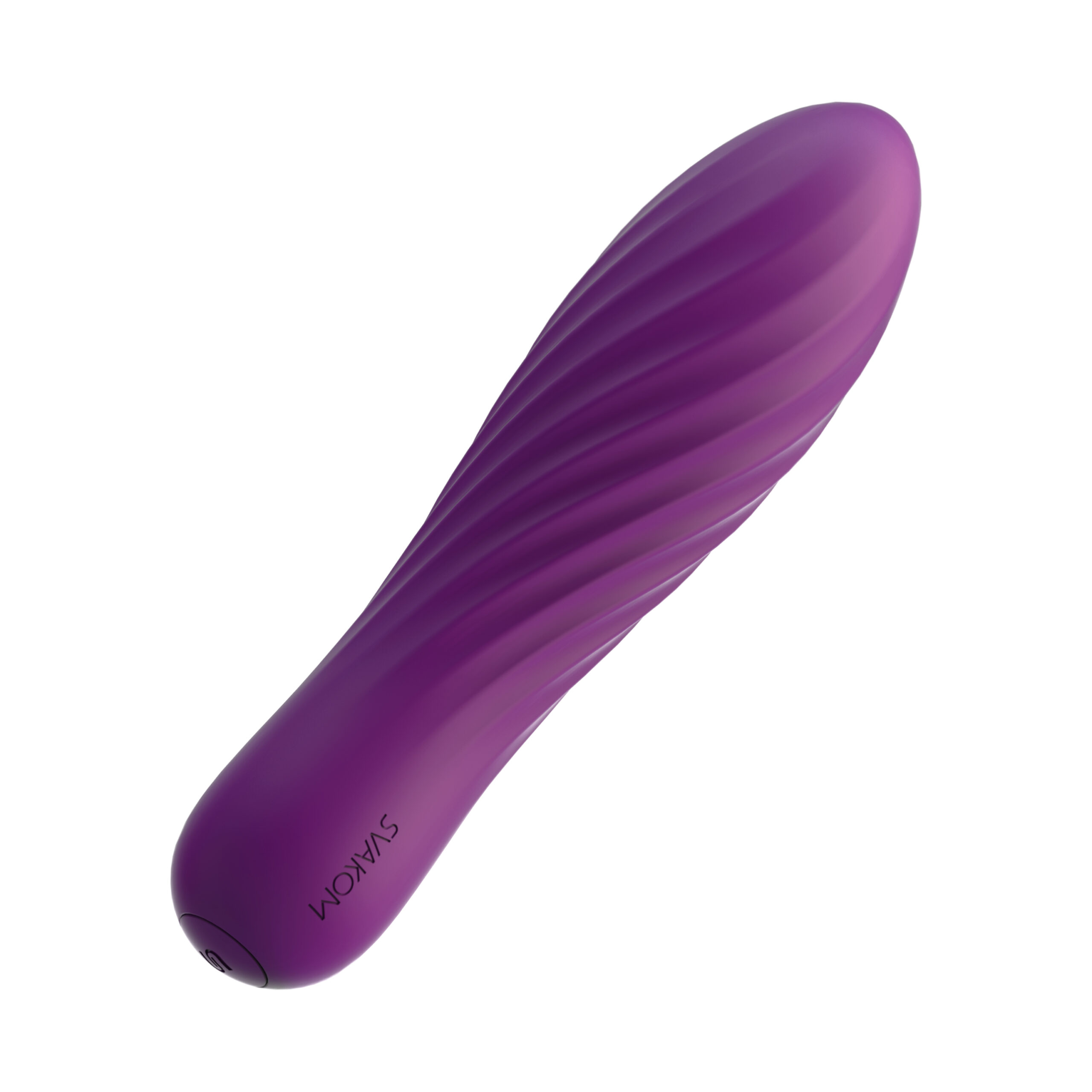 Tulip Bullet Vibe - Image 8