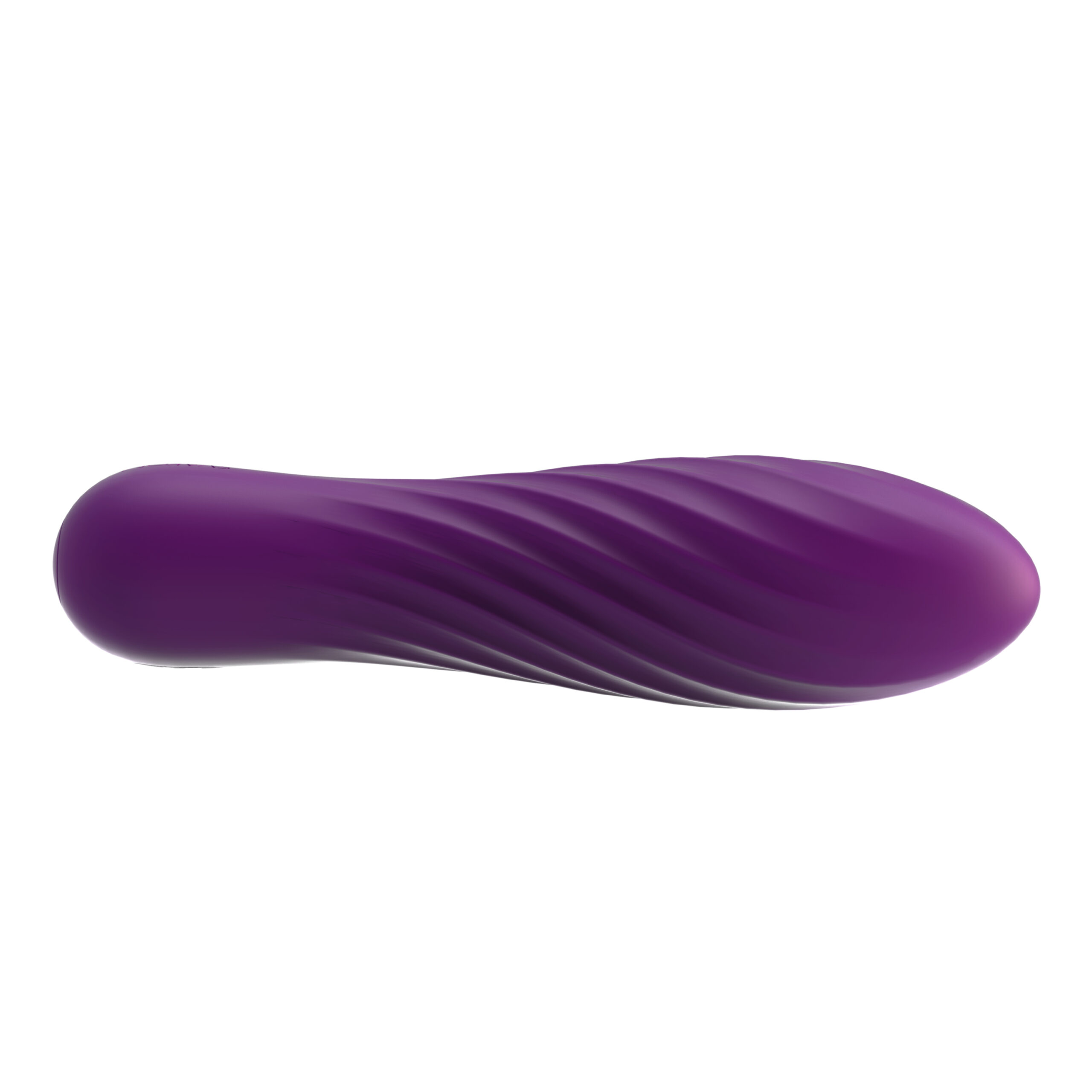 Tulip Bullet Vibe - Image 7