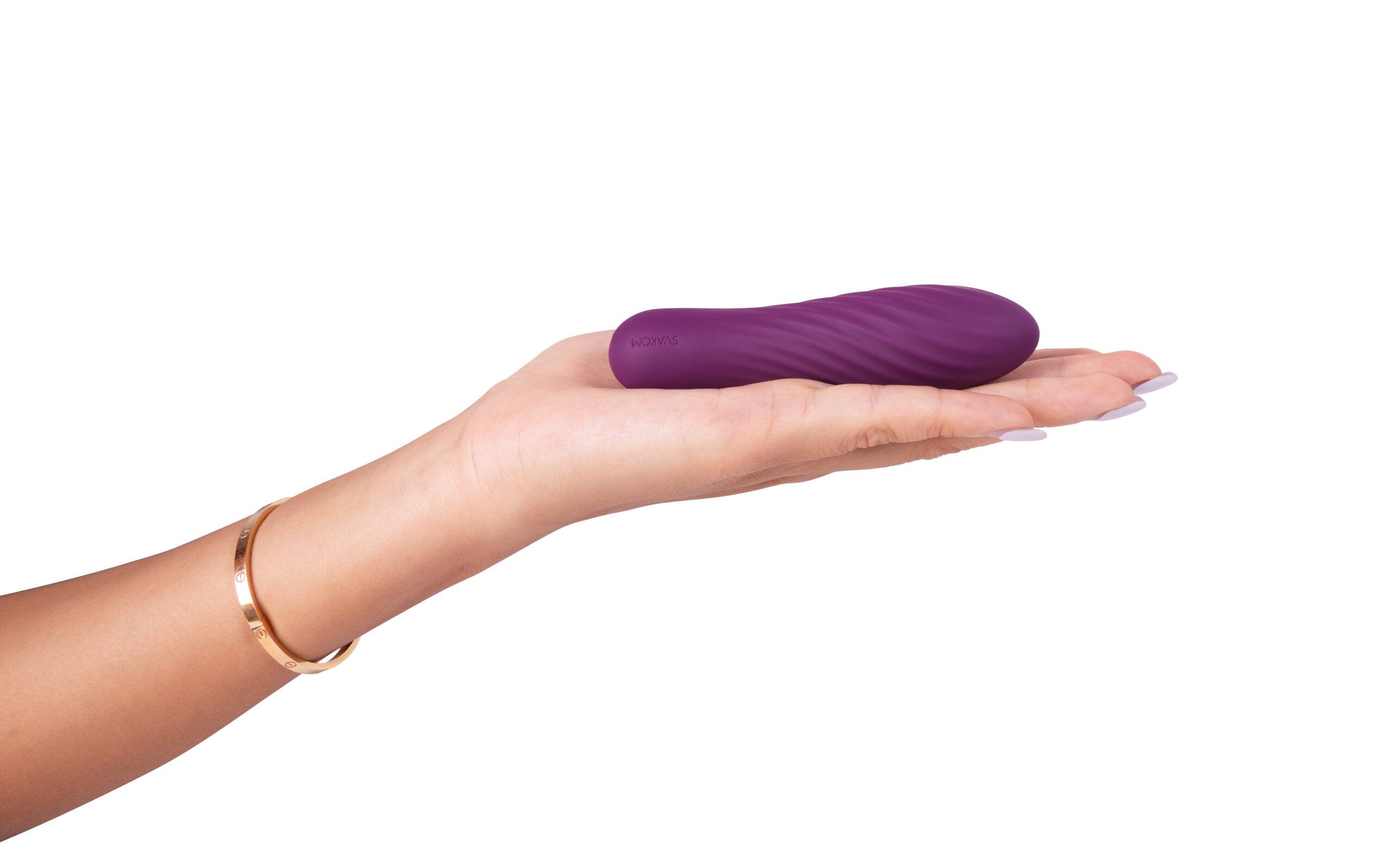 Tulip Bullet Vibe - Image 6
