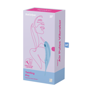 Twirling Pro Connect App