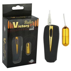 Victory Bullet