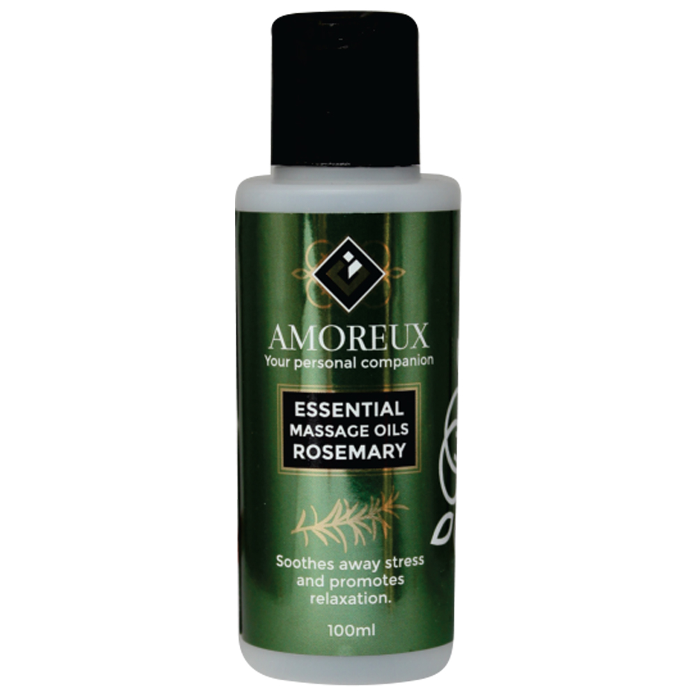 Massage Oil Combo - Image 3