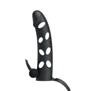 Penis Sleeve