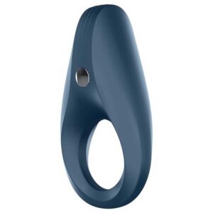 Rocket Ring
