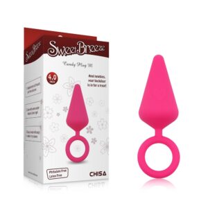Candy Plug M